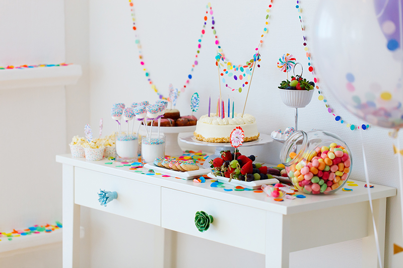 2018_babyshower_img_3