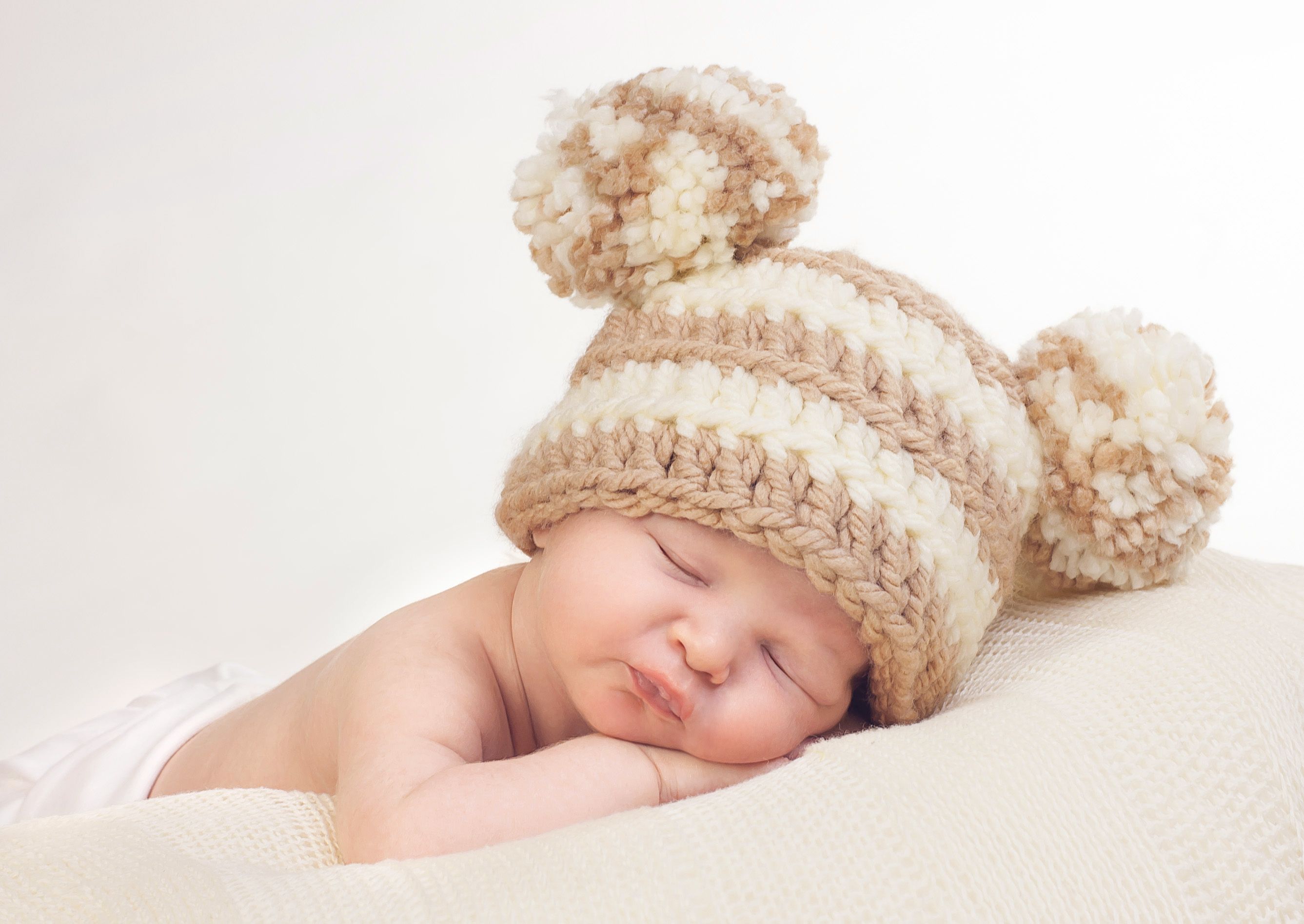 2018_newbornphotography_img_1.png