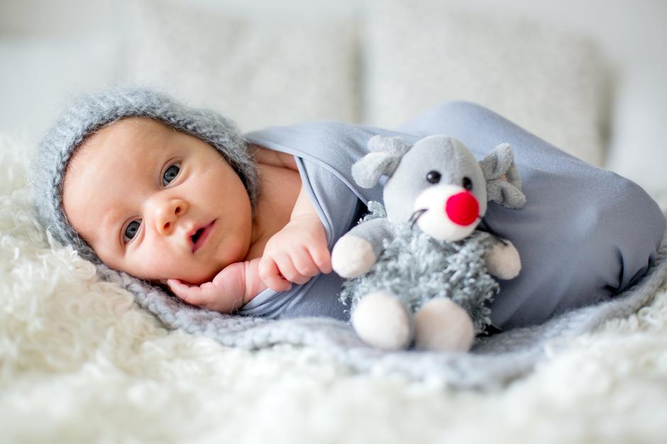 2018_newbornphotography_img_4.png