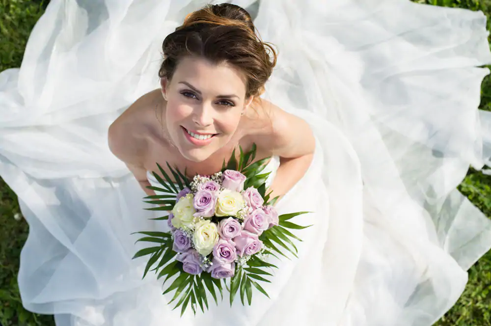 2019_bridalphotography_img_2.png