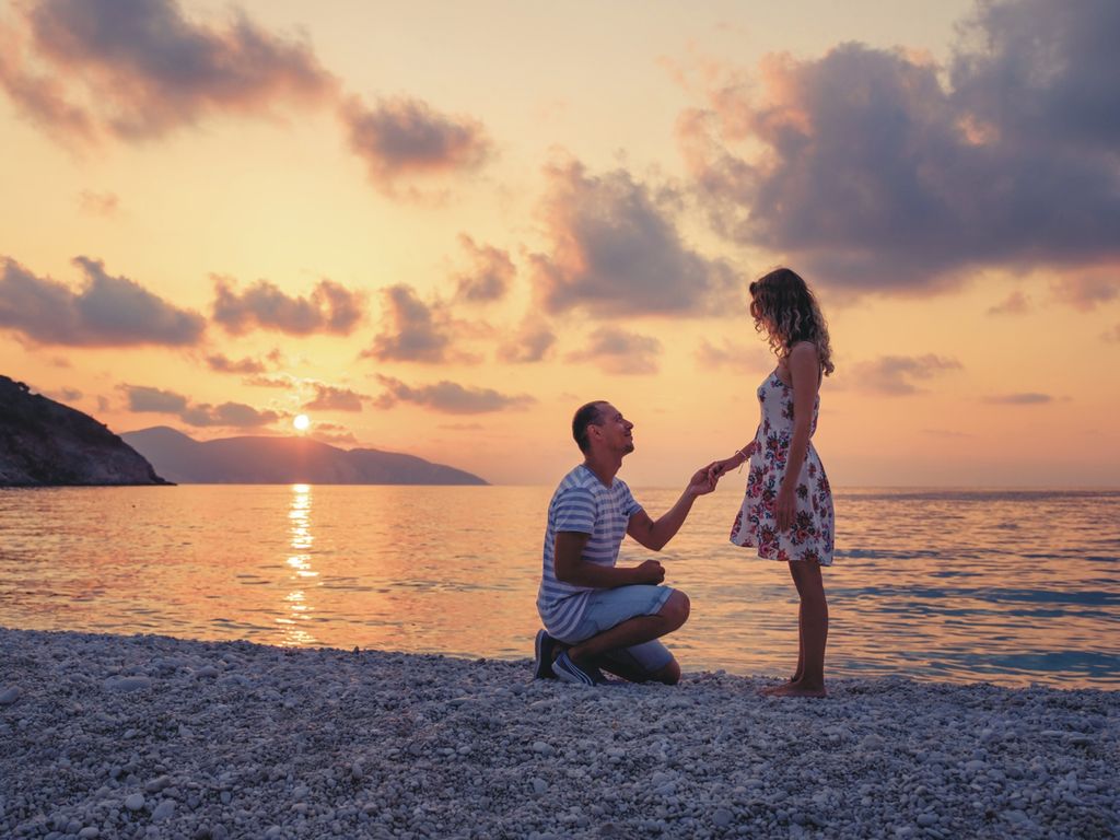 2019_engagementphotostipsandtricks_img_6.png