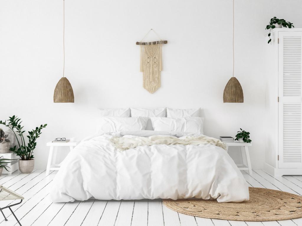 2019_modernwalldecorideas_img_6.png