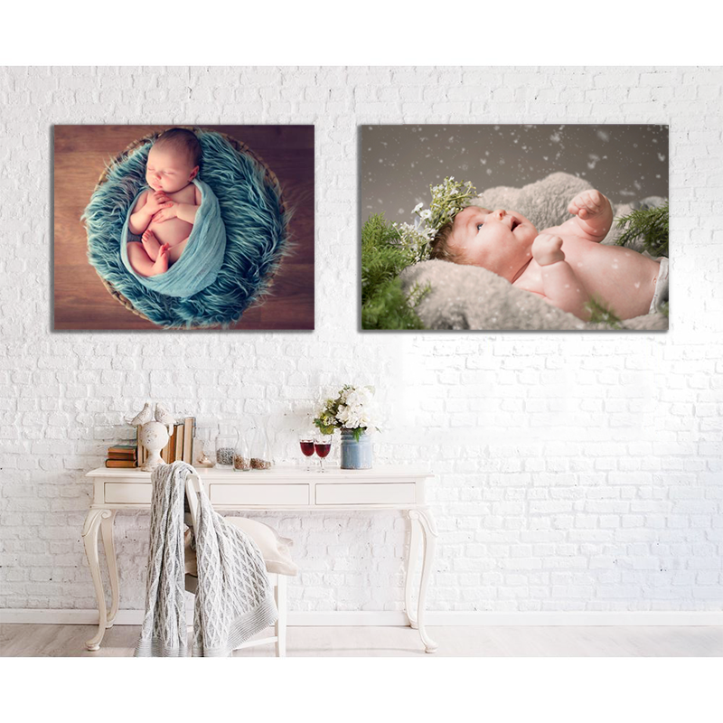 2019_personalizebabyphotosoncanvas_img_4.png