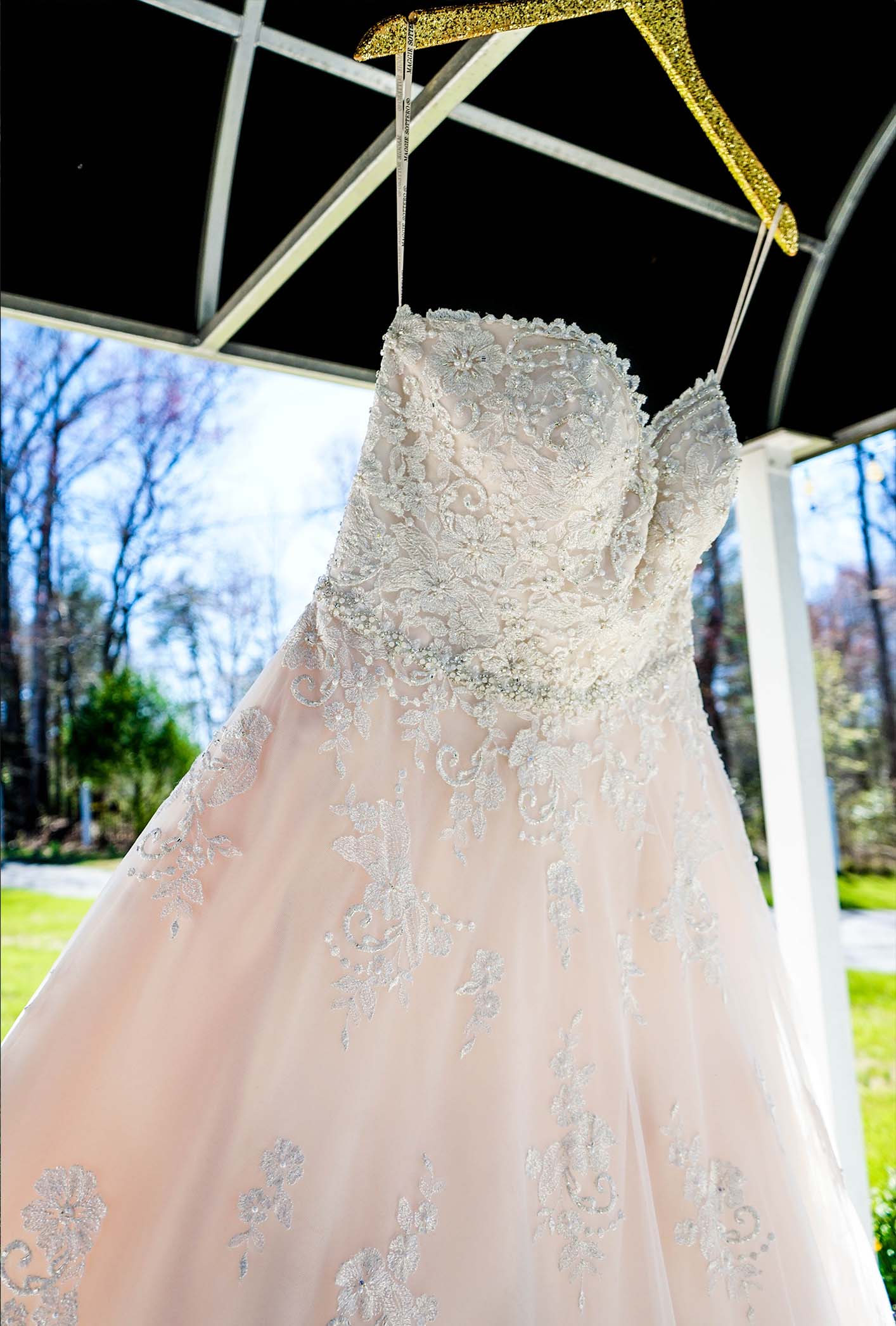 2019_bridalphotography_img_11.png